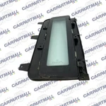 1990-1993 Chrysler Imperial Rr Right Passenger Door Vent Window Glass Fixed Oem. Fixed Price $63.72.