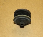 1984-1996 Corvette C4 Door Window Glass Mounting Stud Part Small Nut Gm 10045630. Fixed Price $16.99.