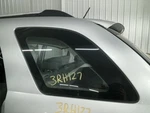 Driver Left Quarter Glass Without Privacy Tint Fits 07-09 Equinox 104891188. Fixed Price $142.25.