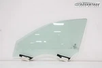 2013-2018 Cadillac Ats Front Left Driver Side Door Window Glass Oem. Fixed Price $147.06.
