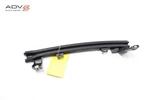 23-25 Chevy Colorado Gmc Canyon Front Left Rearward Door Window Glass Guide Oem. Fixed Price $27.99.