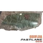 2017-2023 Subaru Impreza Door Glass, Front Left New Oem 61011FL01A. Fixed Price $183.47.