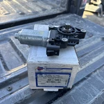 Cardone 42-1051 Left Rear Power Window Motor For 2003-2010 Cobo G4 Pursuit & Ion. Fixed Price $29.99.