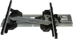 Power Window Motor And Regulator Assembly Dorman 741-5503. Fixed Price $858.99.