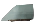 Malibu, Regal, Cutlass, Etc. 4 Door : 1978, 1979-1987, Left Front Glass. Fixed Price $200.00.