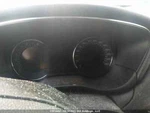Used Front Right Door Vent Glass Fits: 2018 Lincoln Mkc Grade. Fixed Price $115.79.