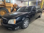 Used Front Right Door Window Regulator Fits: 2005 Cadillac Deville. Fixed Price $76.20.
