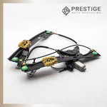 2012-2018 Ford Focus Door Window Regulator W/ Motor Front Right BM5Z-5423200-A. Fixed Price $79.00.