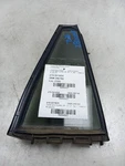 08-15 Scion Xb Rear Passenger Right Door Vent Glass. Fixed Price $49.99.