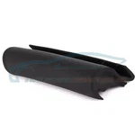 Genuine Bmw 54318397660 - Window Guide Centre Right Z3. Fixed Price $187.62.
