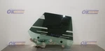 76 Mercury Marquis Sedan Door Glass Window Rear Right Passenger. Fixed Price $65.03.