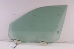 2011-2021 Jeep Grand Cherokee Summit Front Left Door Window Glass 68068671AC Oem. Fixed Price $149.04.