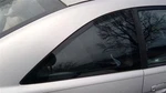 Passenger Right Quarter Glass Coupe Fits 01-05 Civic 220162. Fixed Price $144.79.