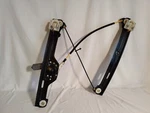 Bmw E71 Window Lifter Front Left 51337197301. Fixed Price $49.99.