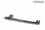 2021-2022 Buick Envision Front Left Door Window Glass Guide Channel Retainer Oem. Fixed Price $26.94.