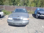 Driver Left Rear Door Glass Fits 94-02 Grand Marquis 30705647. Fixed Price $130.70.