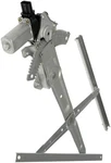 Dorman 751-598 Window Reg Assembly. Fixed Price $244.70.