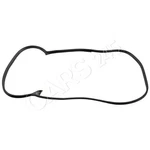 Door Seal Left Front Febi For Mercedes S124 W124 85-96 1247201178. Fixed Price $39.11.