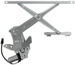Aci Window Motor And Regulator Assembly P 86823. Fixed Price $68.37.