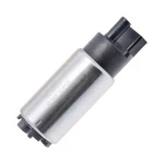 Fuel Pump Complete Kit FE0570 Ford Mercury Lincoln Mazda Eagle 86-04. Fixed Price $56.41.