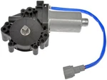 Dorman 742-496 Power Window Motor. Fixed Price $112.60.