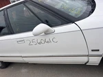 (local Pickup Only) Passenger Right Front Door Glass Fits 92-99 Bonneville 56320. Fixed Price $80.65.