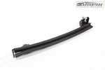 2025-2026 Gmc Terrain Rear Right Door Window Glass Guide Channel Support Oem. Fixed Price $27.99.