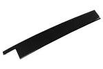 Genuine 2007-2017 Chevrolet Gmc Saturn Window Frame Rear Applique 22825482. Fixed Price $74.51.