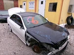 Used Front Right Door Window Regulator Fits: 2009 Mercedes-benz. Fixed Price $116.09.