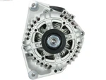 As-pl A3065 Generator For Bmw. Fixed Price $209.90.