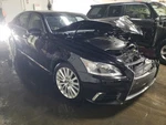 (local Pickup Only) Roof Glass Fits 07-17 Lexus LS460 1712965. Fixed Price $284.91.