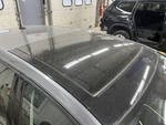 (local Pickup Only) Roof Glass Fits 15-21 Golf 245083. Fixed Price $299.70.