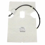Genuine Ford Seat Heater Pad AE5Z14D696D. Fixed Price $161.50.