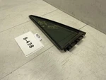 2006 2012 Toyota RAV4 Rear Left Driver Quarter Window Glass Oem+. Fixed Price $65.71.