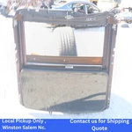 2005-2008 Chevrolet Equinox Glass W/ Assembly Oem, 288-05390. Fixed Price $249.99.