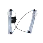 Aisin RPCH-058 Power Window Regulator Assembly W/o Motor. Fixed Price $142.29.