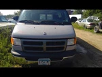 Passenger Right Front Door Glass Fits 98-03 Dodge 1500 Van 583374. Fixed Price $140.46.