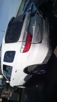 2013 Dodge Durango Front Left Window Regulator Oem 520927 Used 159K Miles. Fixed Price $409.99.