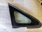 Passenger Right Windshield Glass Hatchback Pillar Fits 07-12 Versa 505171. Fixed Price $77.00.