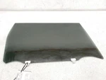 11-17 Nissan Quest Rear Passenger Door Glass Oem 823001JA0B. Fixed Price $124.99.
