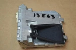 2013 W212 Mercedes E63 Amg Front Windshield Lane Assist Camera 2126704101. Fixed Price $76.49.