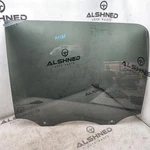 2015-2023 Ford F150 Crew Cab Rear Left Door Window Glass FL3Z-1625713-C Oem. Fixed Price $169.99.