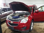 Windshield Glass Thru 10/05/14 Fits 12-15 Equinox 2129315. Fixed Price $118.75.
