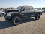 Used Rear Left Door Window Regulator Fits: 2008 Dodge 1500 Pickup Electric. Fixed Price $86.00.