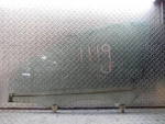 2004-2009 Kia Spectra 2.0L Left Driver Front Side Door Window Glass. Fixed Price $112.46.