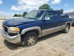 Used Front Left Door Window Regulator Fits: 2002 Gmc Sierra 1500 Pickup Cl. Fixed Price $144.90.