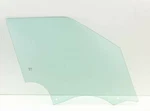 Fits 14-22 Land Rover Range Sport Passenger Front Door Window Glass Temp.. Fixed Price $120.95.