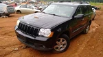 Driver Left Front Door Glass Fits 05-10 Grand Cherokee 246299. Fixed Price $124.79.