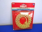 Dorman 74413, Window Regulator Tape,new,lot Of. Fixed Price $23.99.