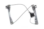 Power Window Regulator ASSEMBLY-2 Door, Coupe Aisin RPGM-102. Fixed Price $64.97.